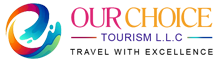 Our Choice Tourism LLC